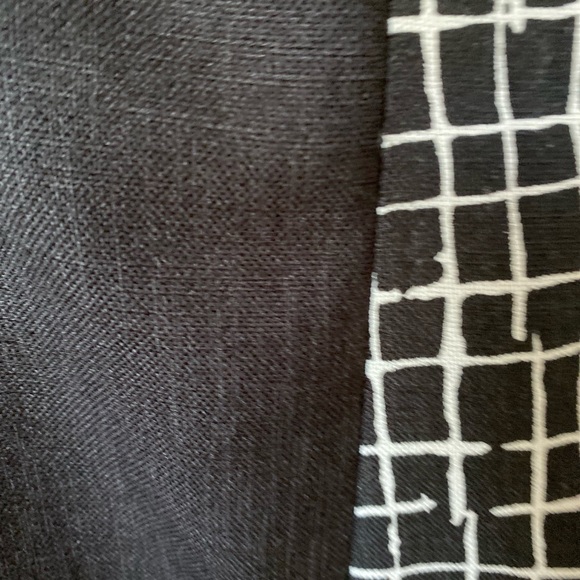 Periphery Dress - Picture 1 of 4